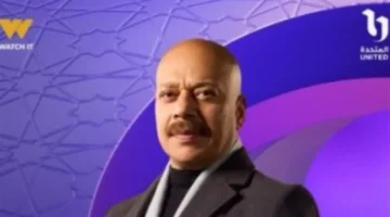 ضياء عبد الخالق يتصدر ترند جوجل بعد الحلقة 10 من علي كلاي